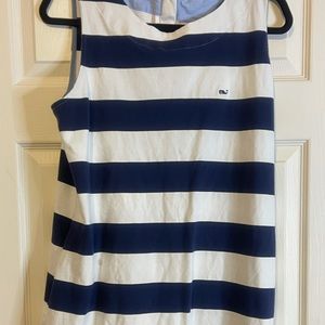 Vineyard Vines (for Target) dress size XL